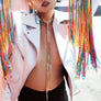 Chain Scarf